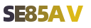 SE85AV
